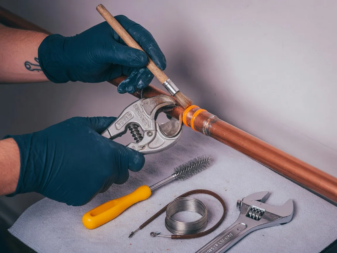Why choose Sump Pump Repair in O Kean, AR